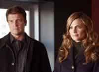 Касл-150-серия