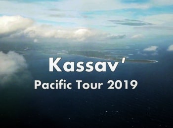 Kassav--pacific-tour-2019