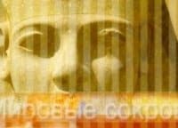 Кастель-дель-Монте-Каменная-корона-Апулии