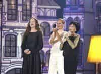 Кастинг-конкурса-юных-талантов-Синяя-птица