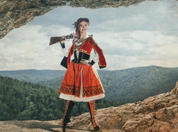 Катарина,-или-Дочь-разбойника