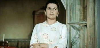 Катерина Измайлова кадры