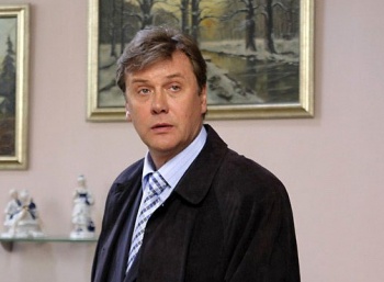 программа Россия 1: Катерина Возвращение любви