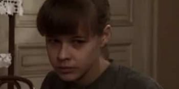 Катя-2-серия