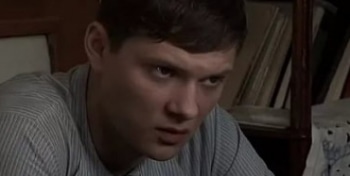 Катя-3-серия