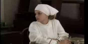 Катя-4-серия