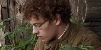 программа НТВ Сериал: Катя 8 серия