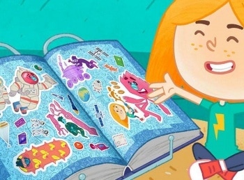 Катя-и-Эф-Куда-угодно-дверь-Дом-на-колёсах