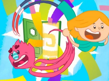 Катя-и-Эф-Куда-угодно-дверь-Сборник-53-й