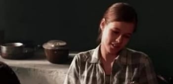 программа НТВ Сериал: Катя Продолжение 11 серия