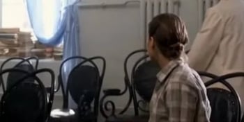 Катя-Продолжение-13-серия