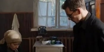 Катя-Продолжение-14-серия