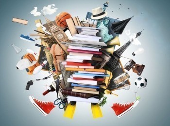 программа ТНВ: Казан утлары