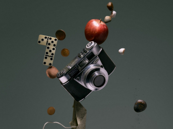 Казанские-каникулы-Фидерная-ловля-разнорыбицы-в-закоряженных-участках-рек