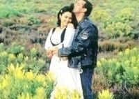 программа Bollywood: Каждое любящее сердце