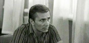 программа Ретро: Каждый день жизни