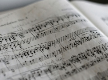 программа БелРос: Каждый третий