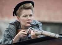 Казнить-нельзя-помиловать-Пока-смерть-не-разлучит,-Псевдоним