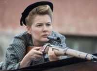 Казнить-нельзя-помиловать-Прошлое-и-настоящее,-Бывшая