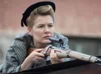 Казнить-нельзя-помиловать-Я-не-боюсь,-Разведка-боем