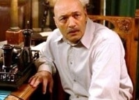 Казус-Кукоцкого-7-серия-Живой-или-мертвый