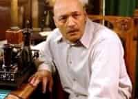 Казус-Кукоцкого-8-серия-Сумасшедший-дом