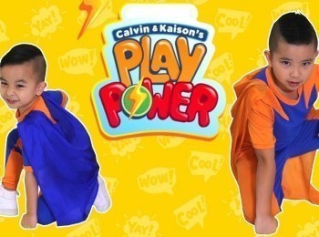 Келвин-и-Кайсон-Сила-игры-Страшилки-на-вечеринке