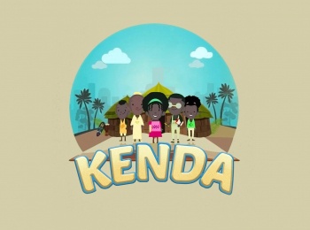 программа TV5: Kenda