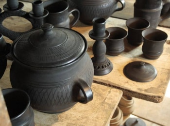 Керамическая-битва-Сезон-2-й