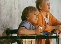 Кешка-и-фрукты