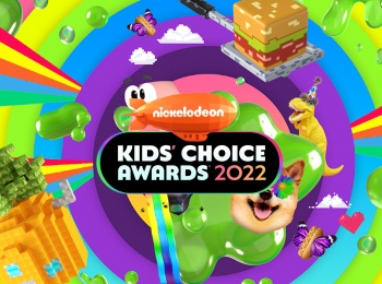Kids--Choice-Awards-2022