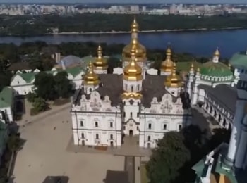 Киево-Печерские-святые-Целители