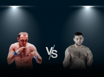 Кикбоксинг-Тимур-Никулин-против-Александра-Стецуренко