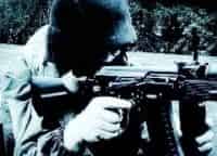 программа Центральное телевидение: Киллеры недорого