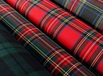 Kilt