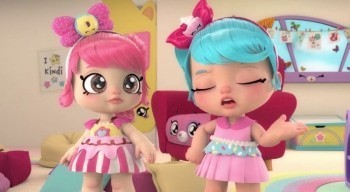 Кинди-Кидс-Сборник-6-й