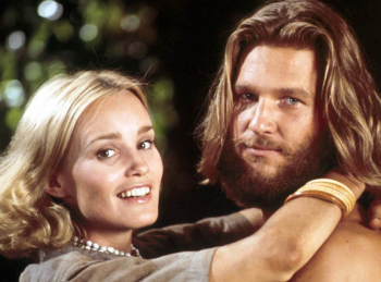 программа ТВ 1000: Кинг Конг