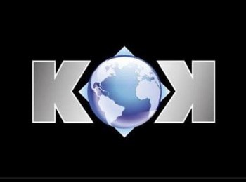 программа Fight Box: King Of Kings Grand Prix