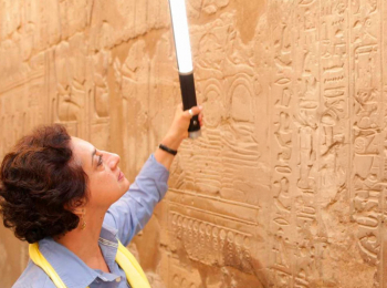 Kingdom-of-the-Mummies-Servants-of-the-Serpent-Goddess