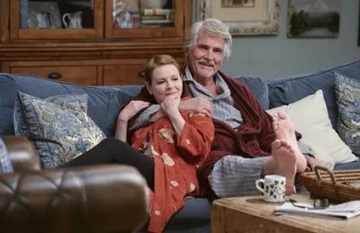 Кино-в-деталях-24-серия