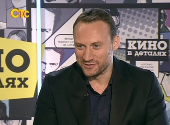 Кино-в-деталях-25-серия