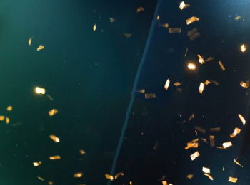 программа ОТР: Киноконцерт Мосфильм