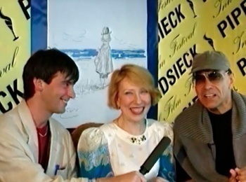 КиноОдиссея-Андрея-Кончаловского