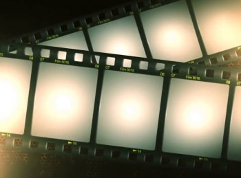 Кинопанорама-1981-год