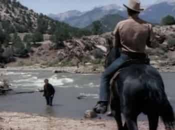 Кинопереворот-9-серия