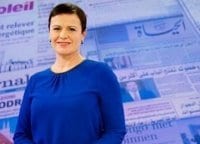 программа Amedia Hit: Киоск