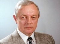 Кирилл-Лавров-Гражданин-актер