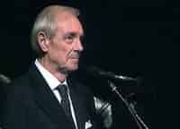 Кирилл-Лавров-Прожить-достойно