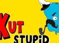 Кит-Stupid-show-15-серия