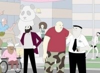 Китай,-штат-Иллиноис-Спецвыпуск